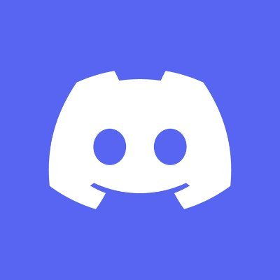 discord